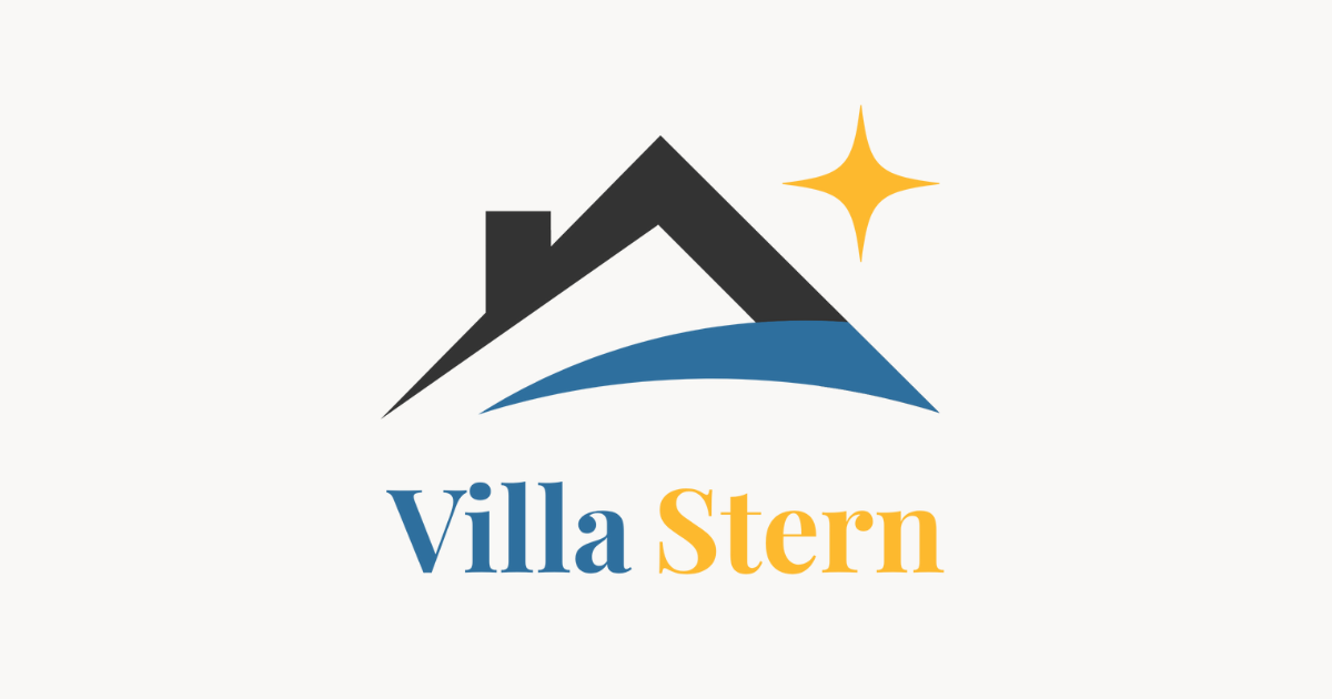 Villa Stern